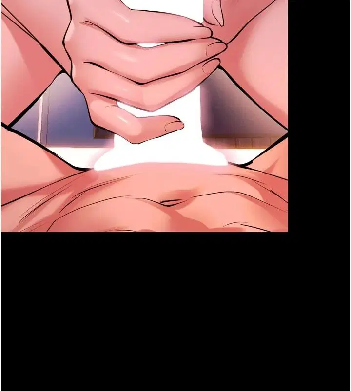 第84話-我要讓妳快點高潮