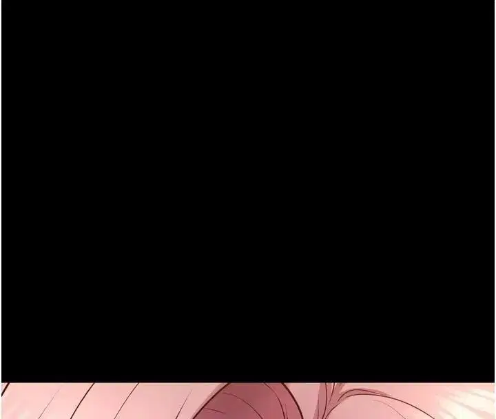 第84話
