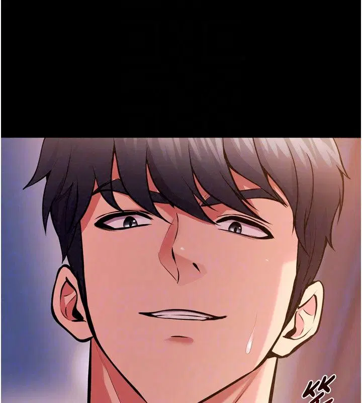 第86話