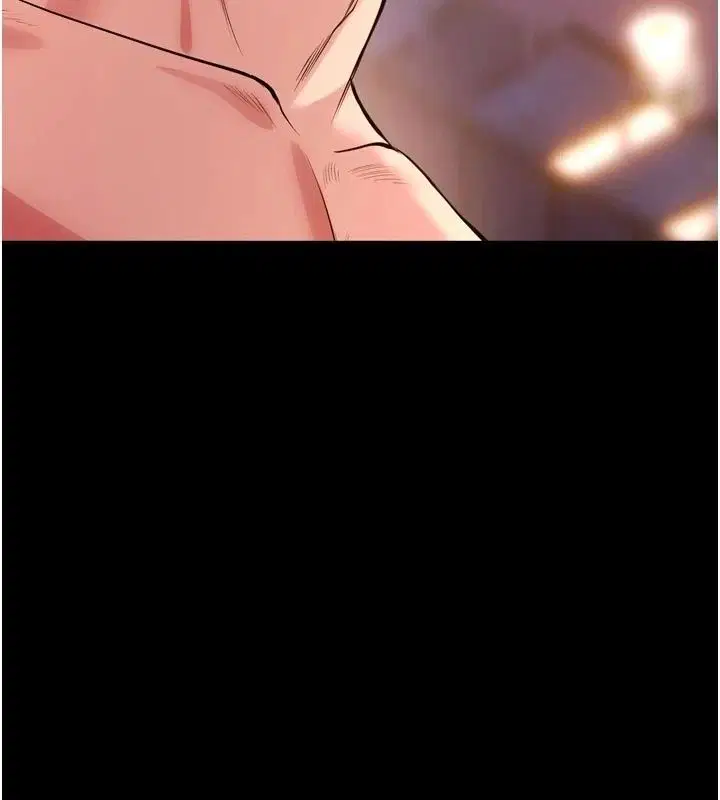 第86話