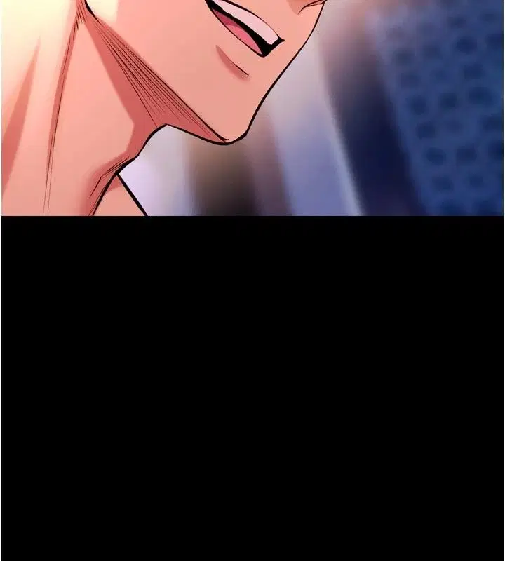 第86話