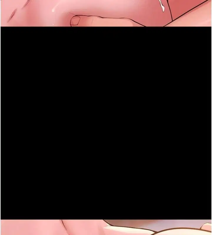 第86話