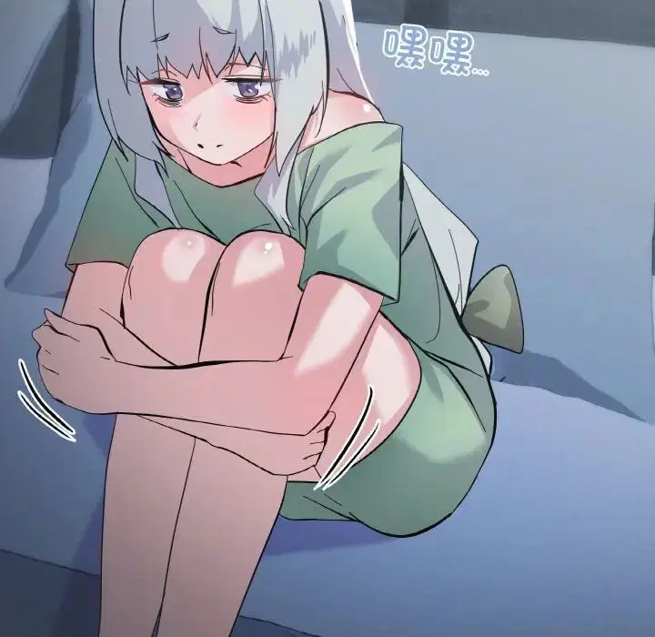 第1話