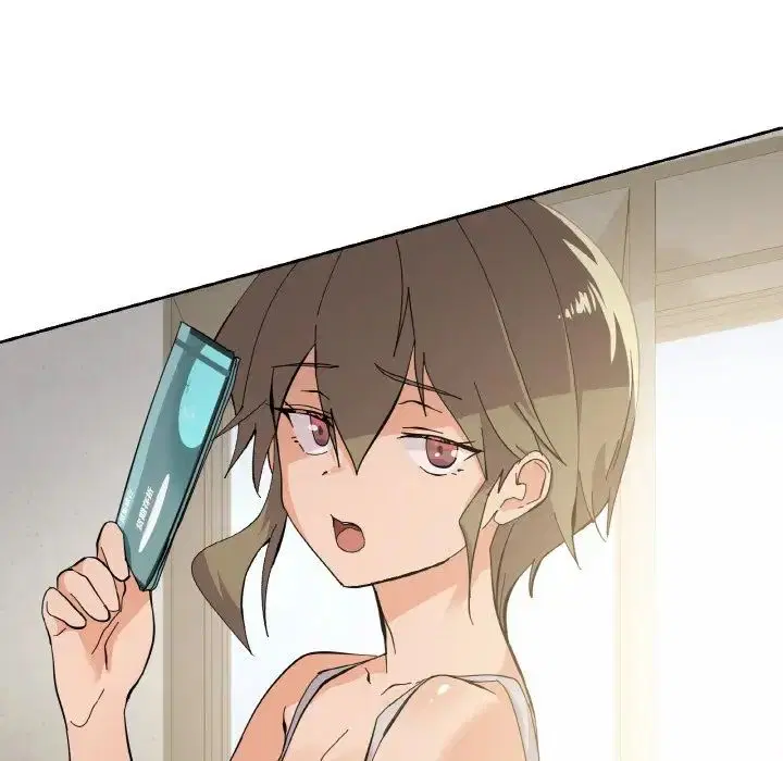 第2話