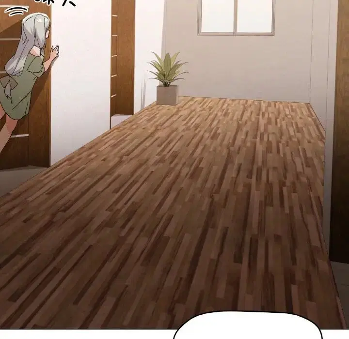 第4話
