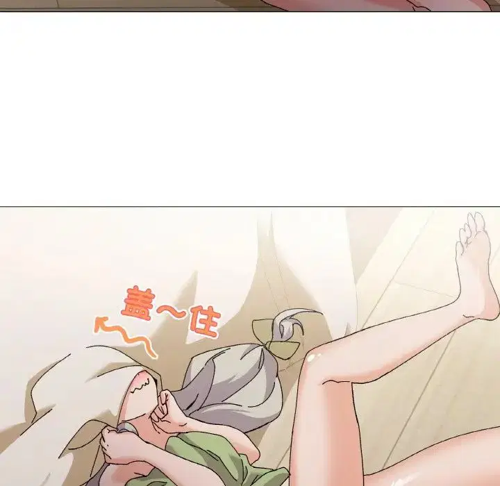 第4話