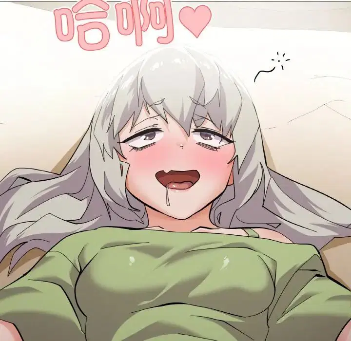 第4話