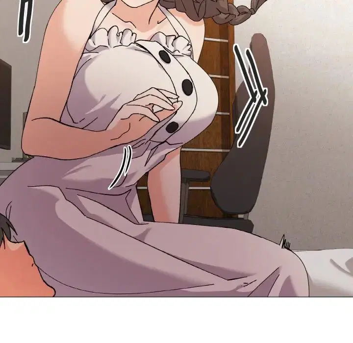 第4話