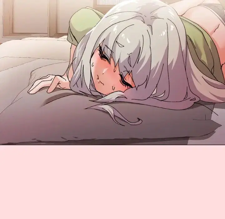 第4話
