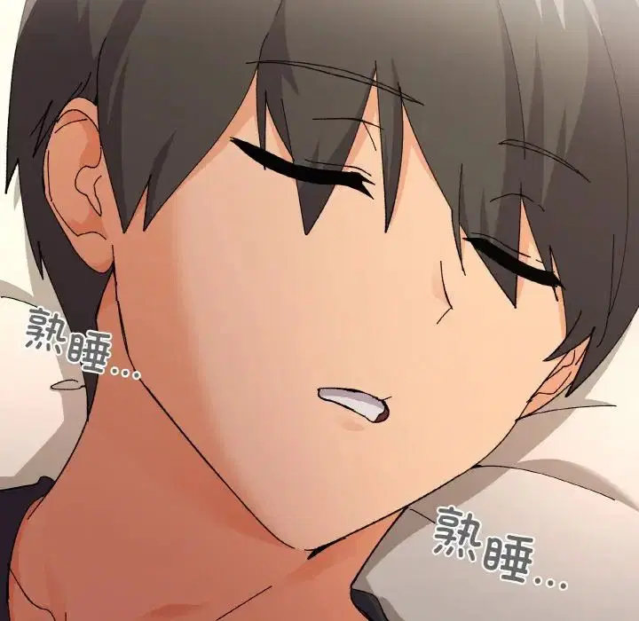 第4話