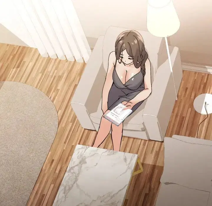 第4話