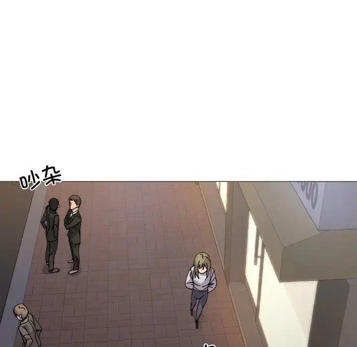 第5話