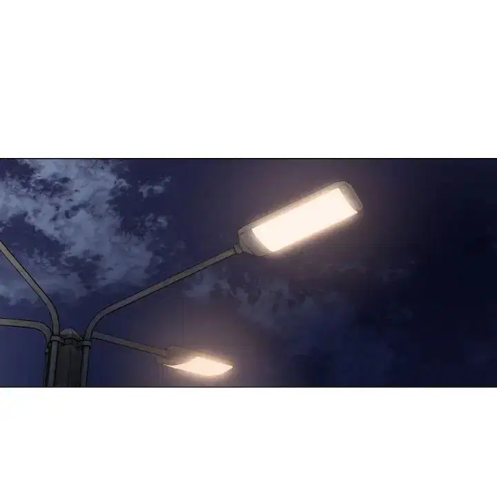 第5話