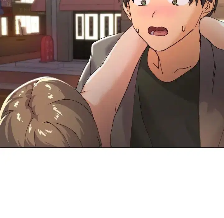 第5話