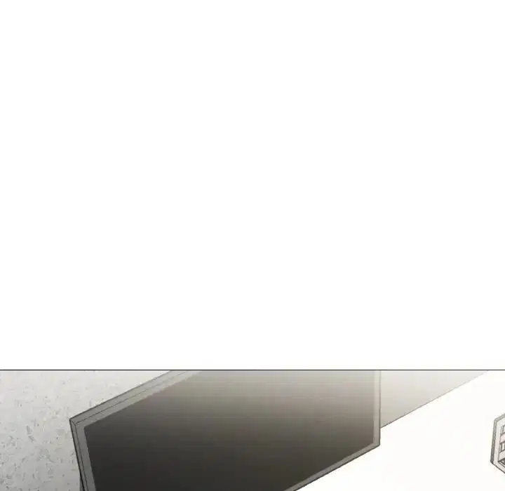 第5話