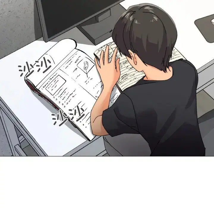 第5話