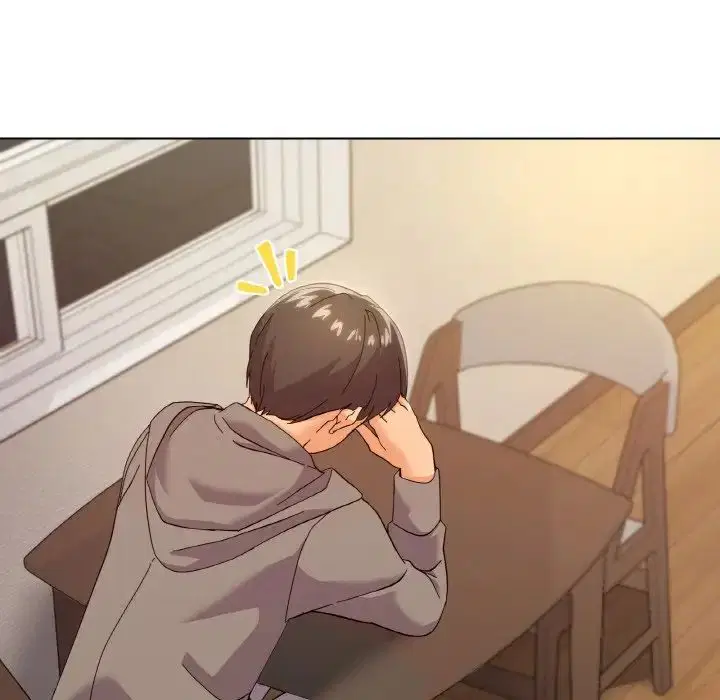 第6話