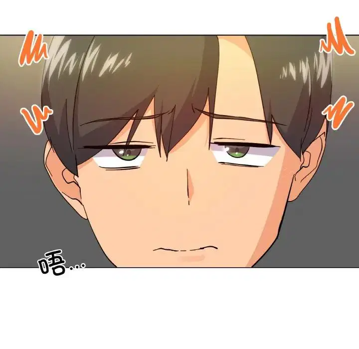 第6話