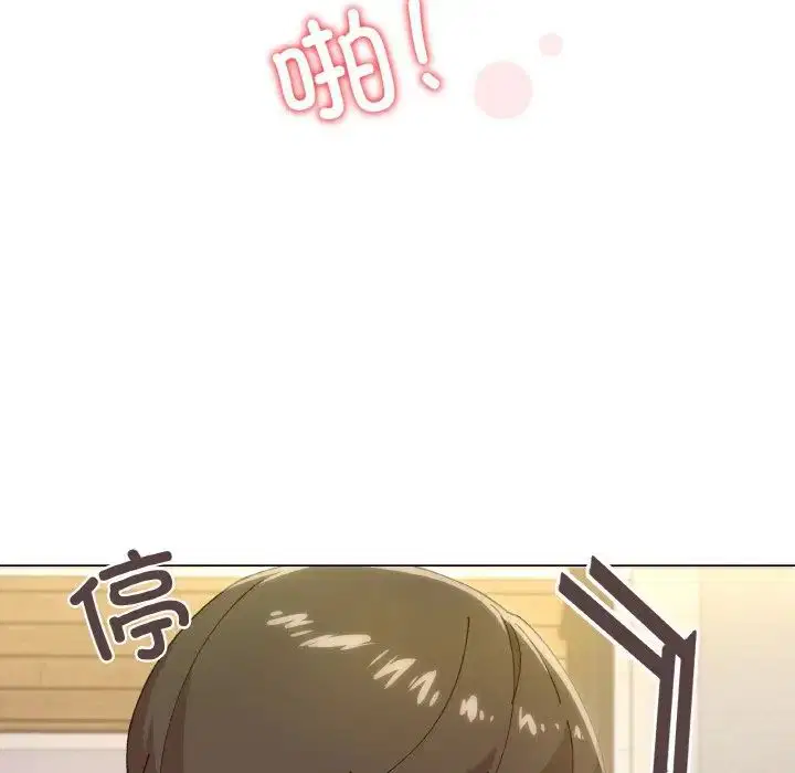 第6話