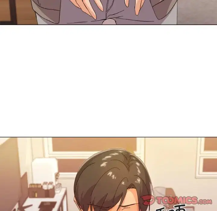 第6話