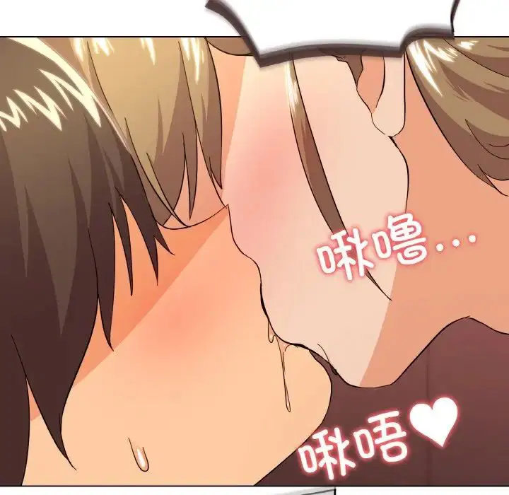 第6話