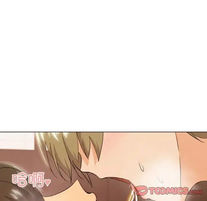 第6話