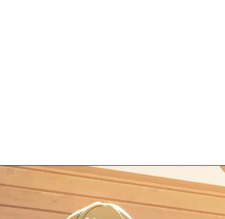 第6話