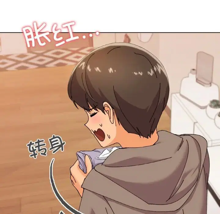 第6話