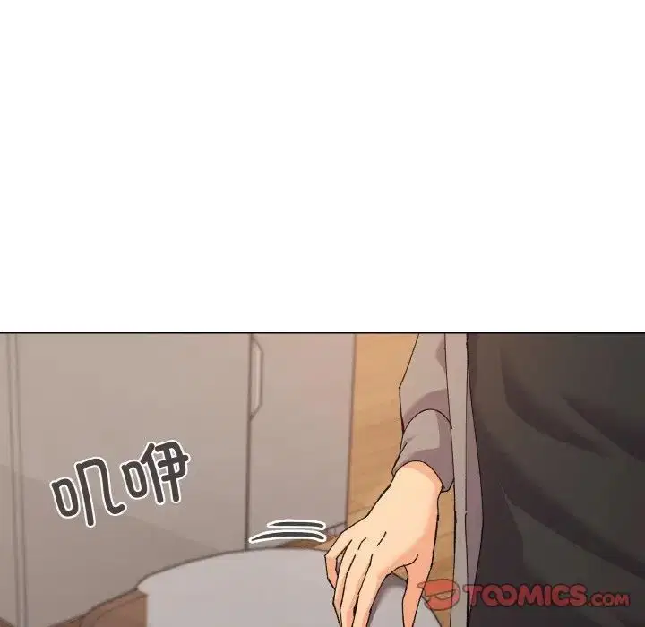 第6話
