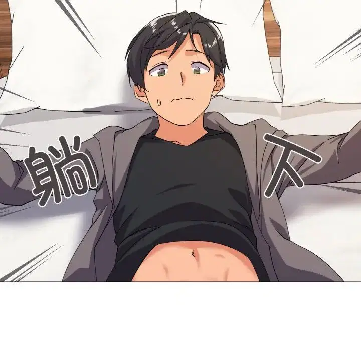 第7話