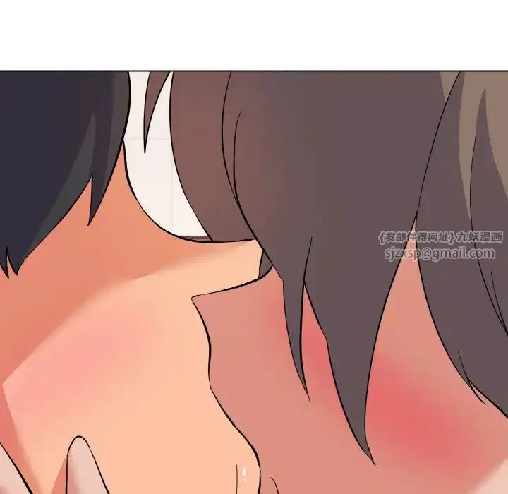 第7話