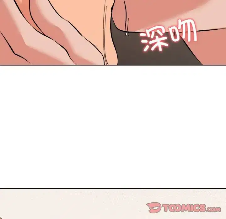 第7話
