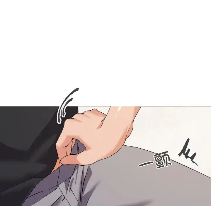 第7話