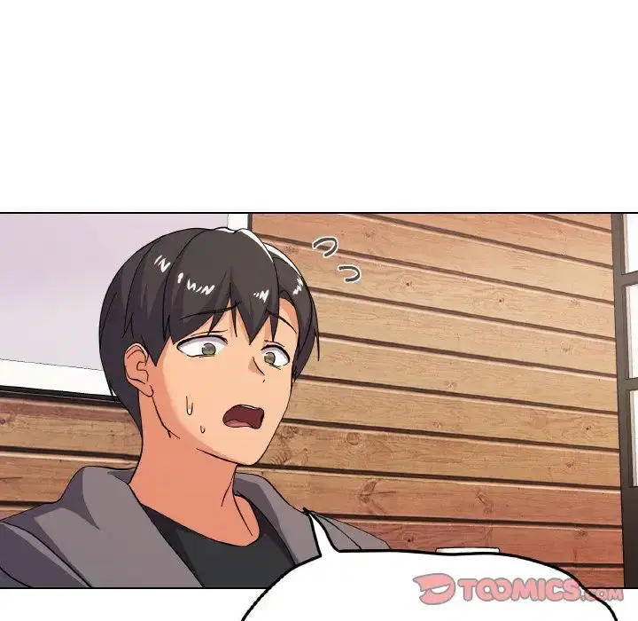 第7話