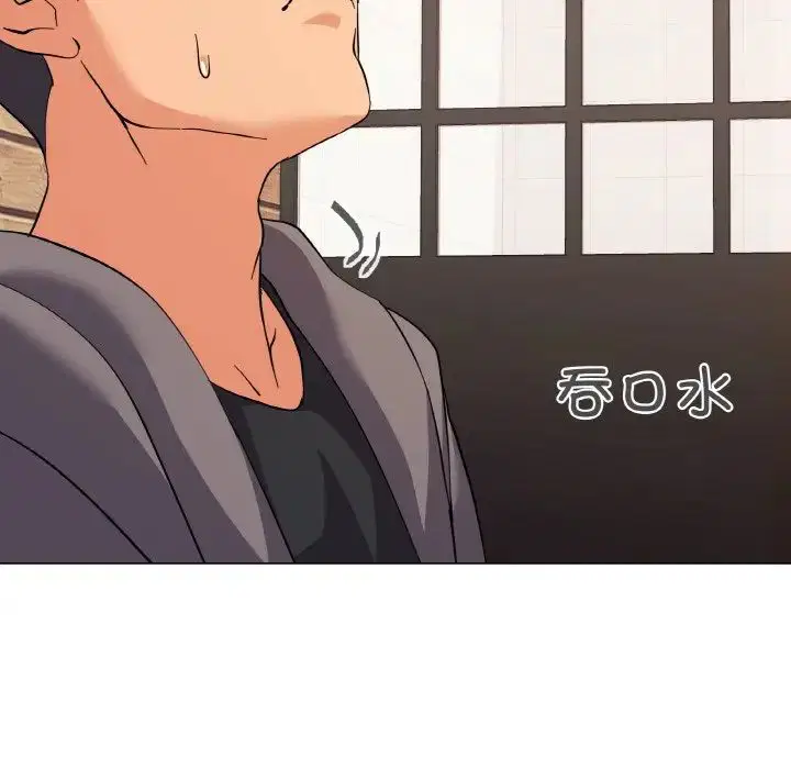 第7話