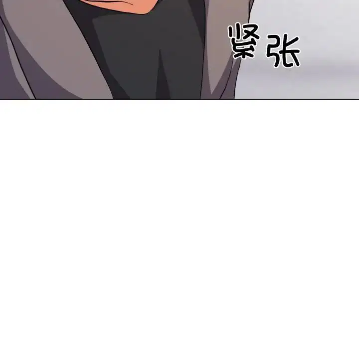 第7話