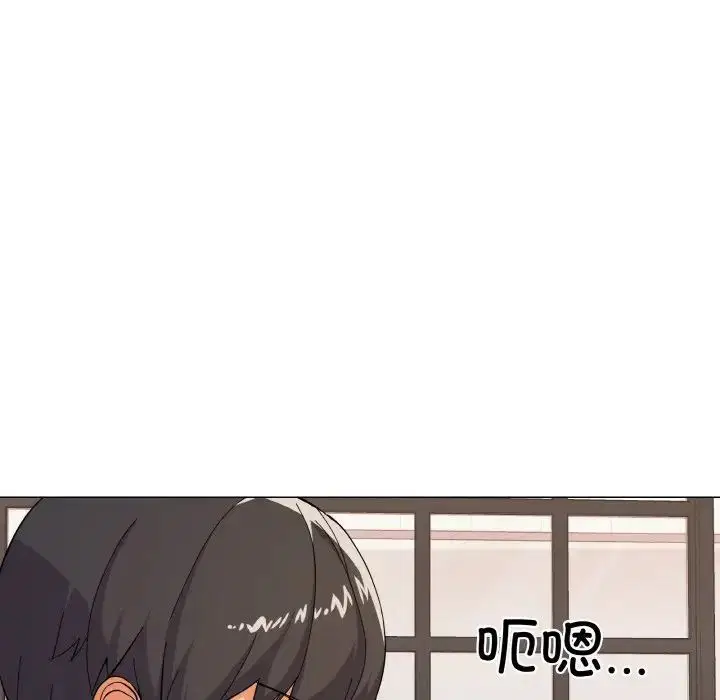 第7話