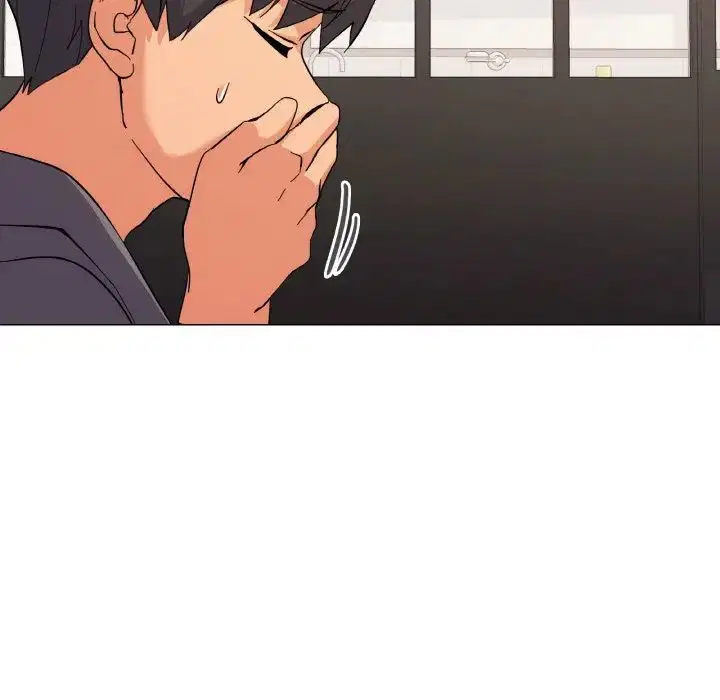 第7話