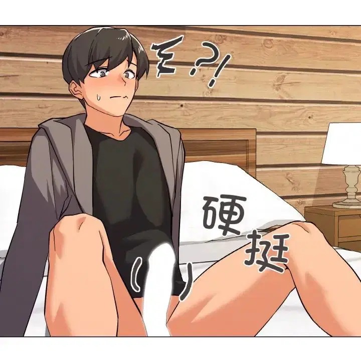 第8話