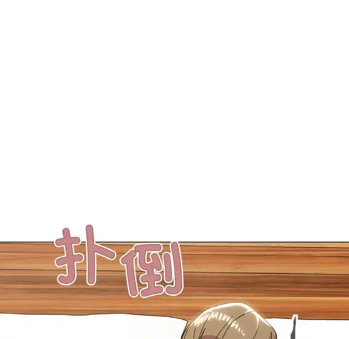 第8話