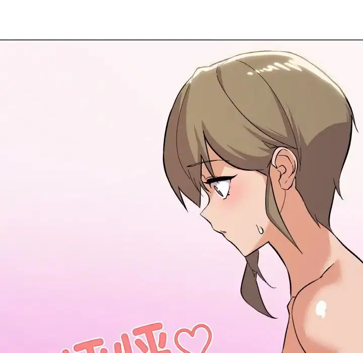 第8話