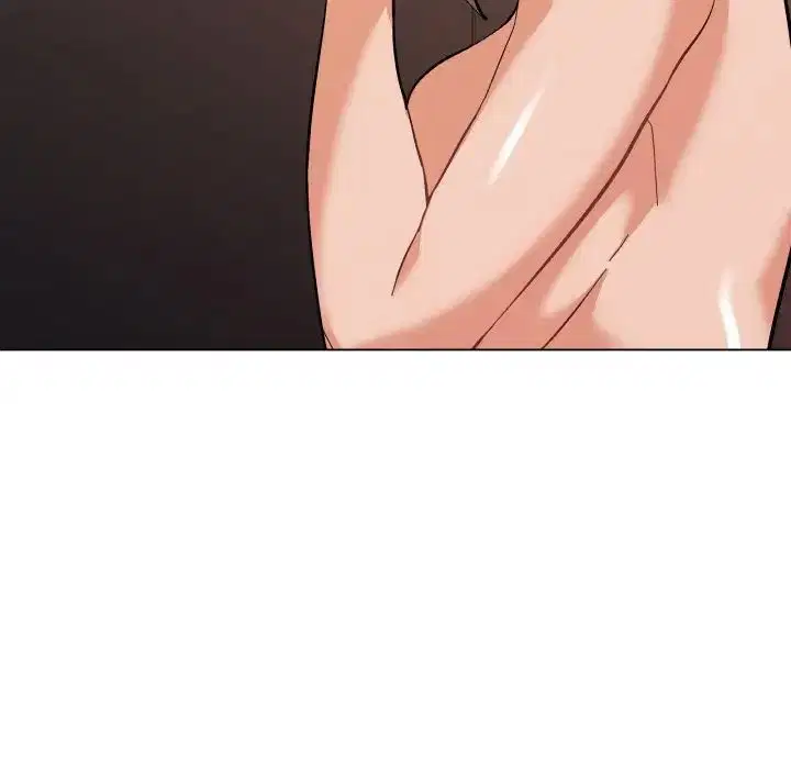 第8話