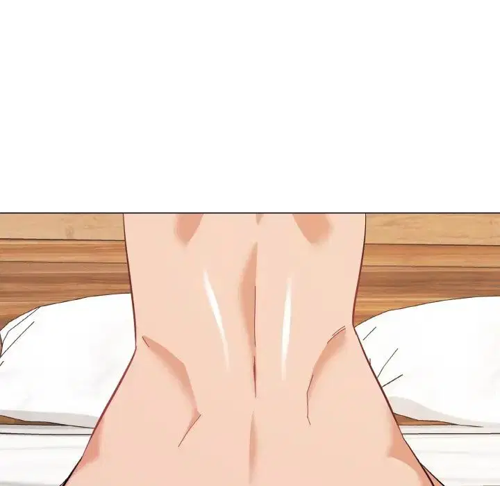 第8話