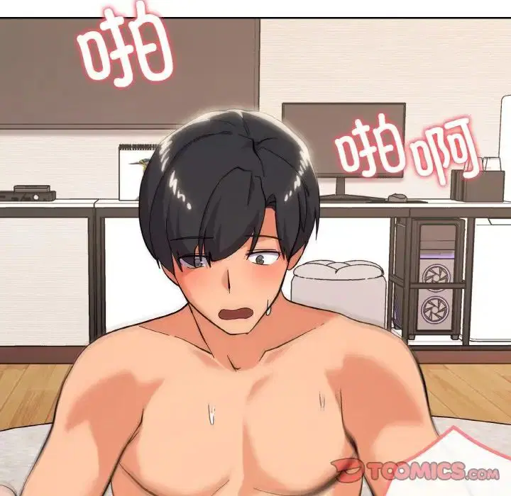 第9話