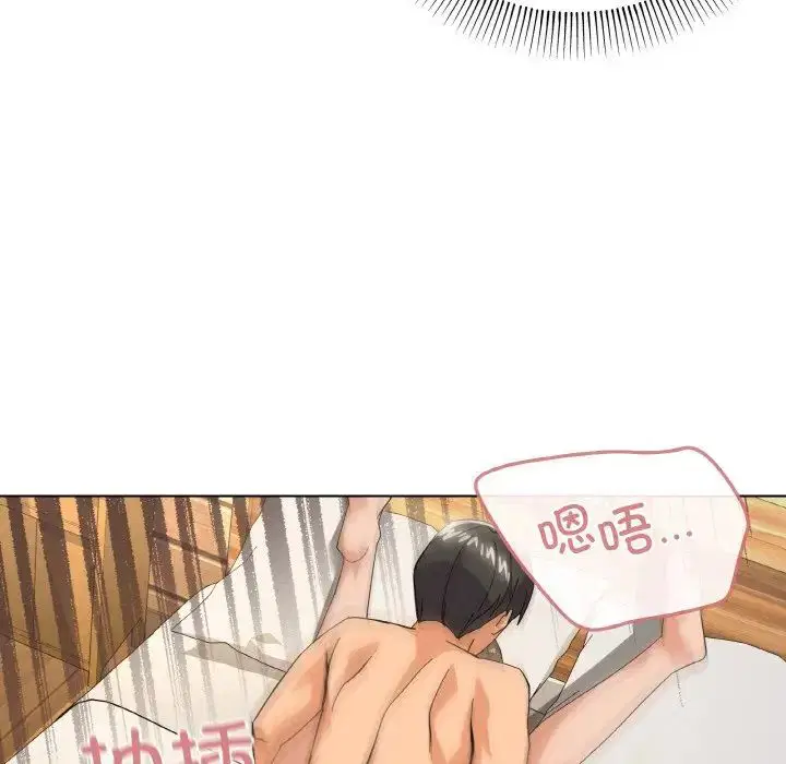 第10話