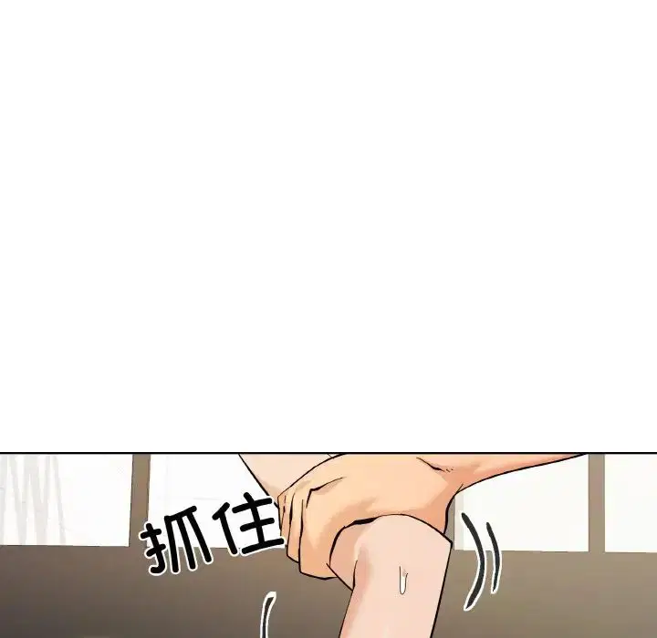 第10話