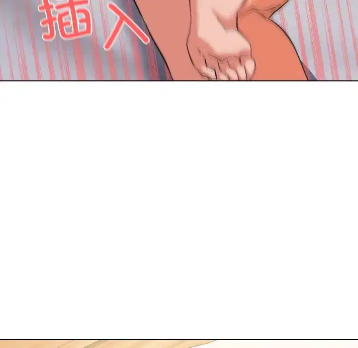第10話