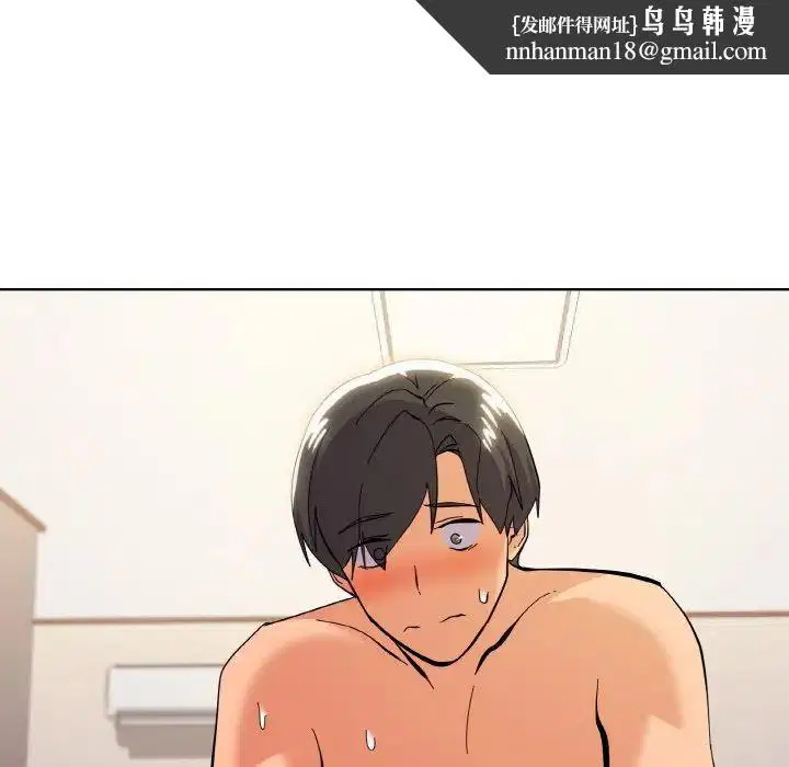 第10話