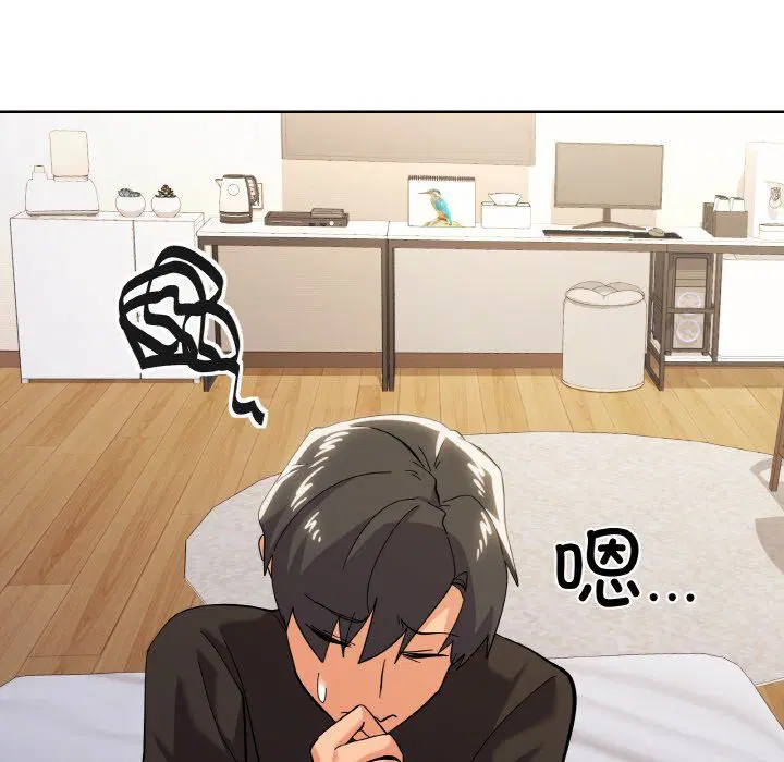 第11話