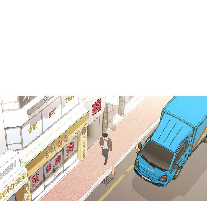 第11話